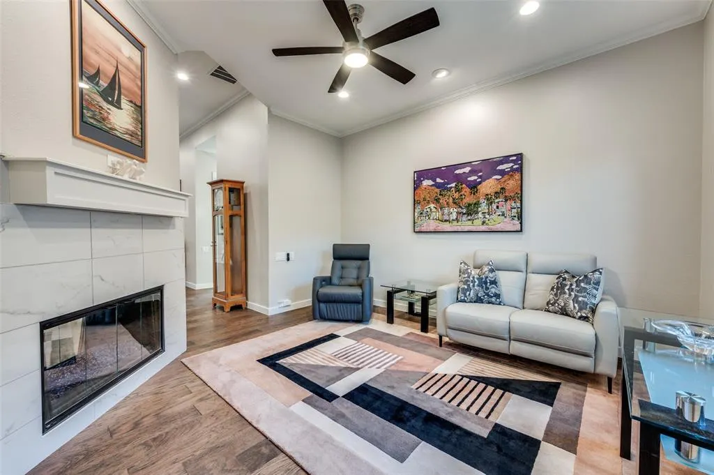 4647 Pine Valley Drive