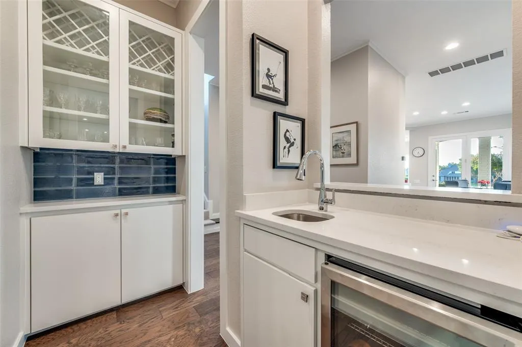 4647 Pine Valley Drive