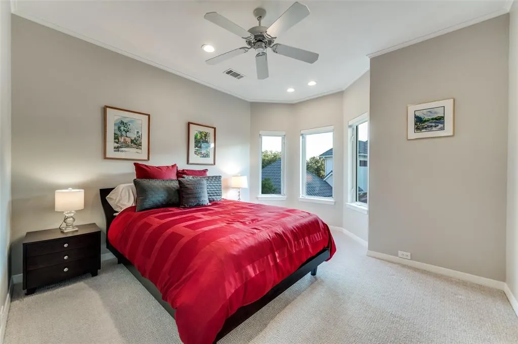 4647 Pine Valley Drive