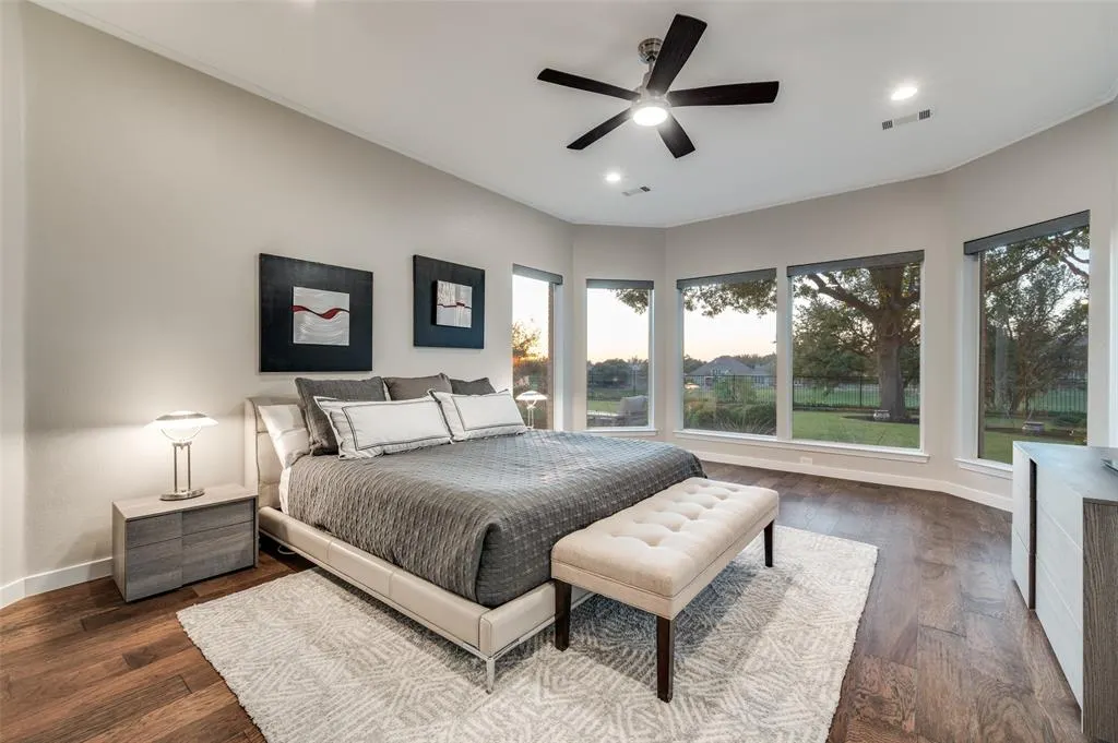 4647 Pine Valley Drive