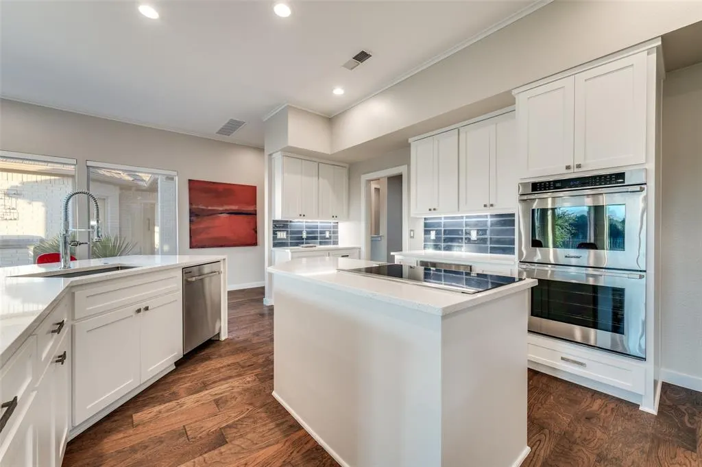 4647 Pine Valley Drive