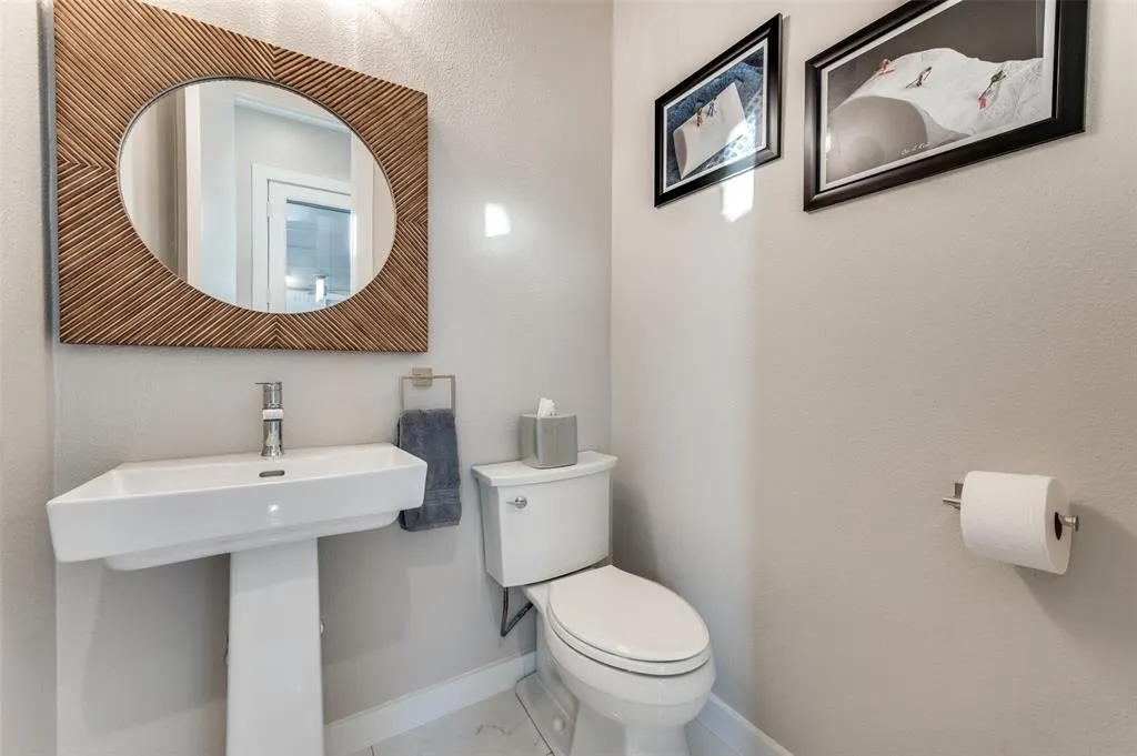 4647 Pine Valley Drive