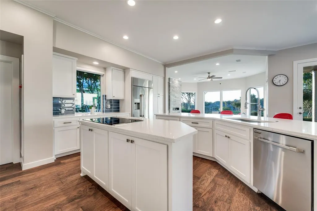 4647 Pine Valley Drive