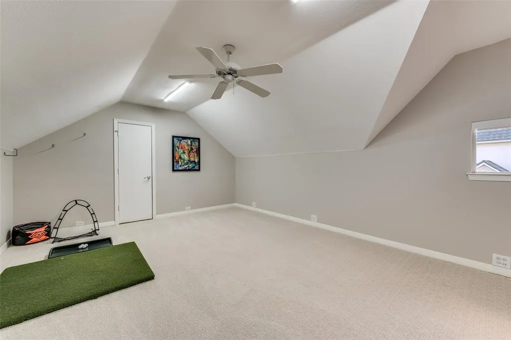 4647 Pine Valley Drive