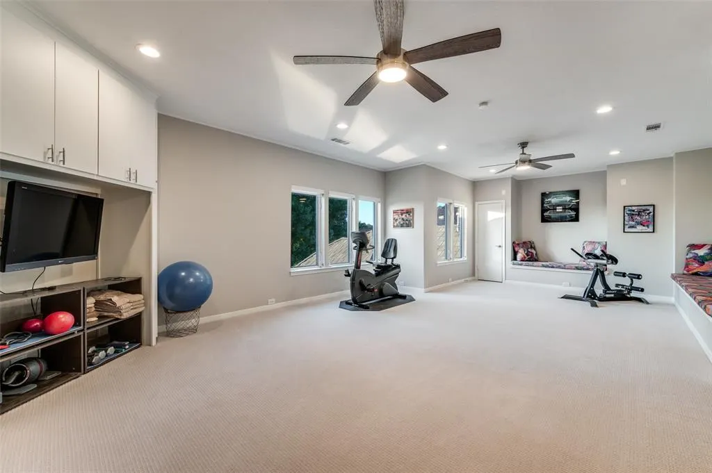 4647 Pine Valley Drive