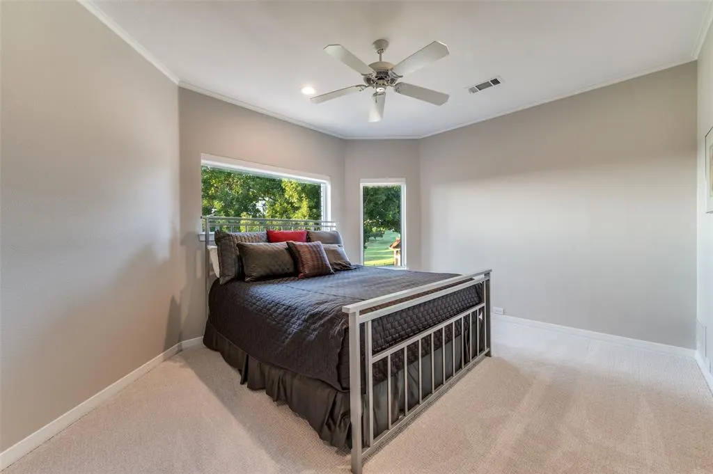 4647 Pine Valley Drive