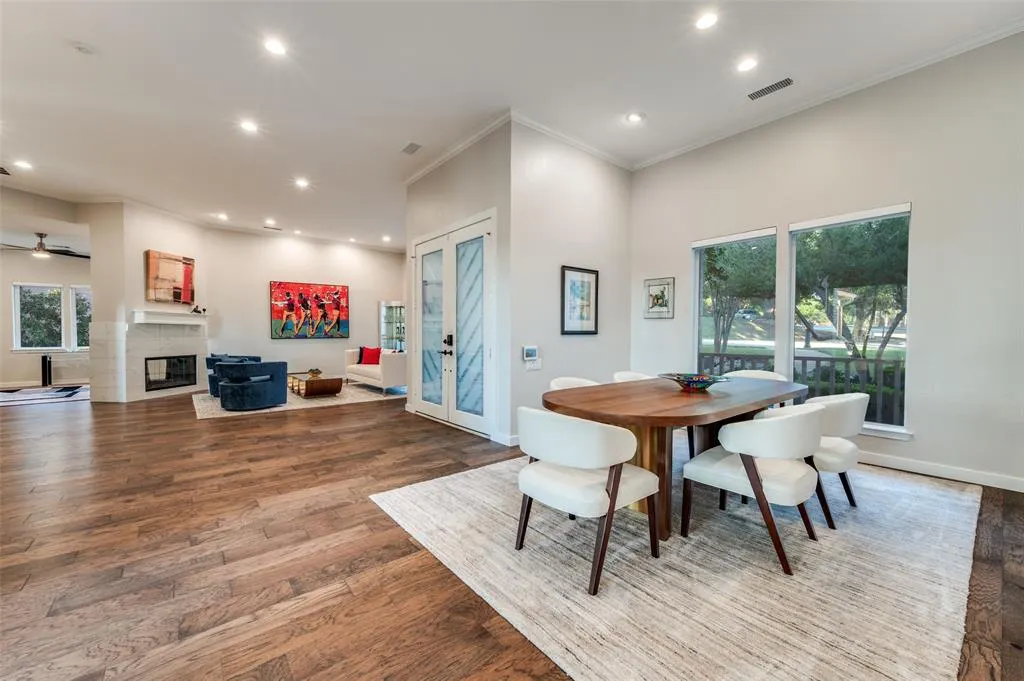 4647 Pine Valley Drive