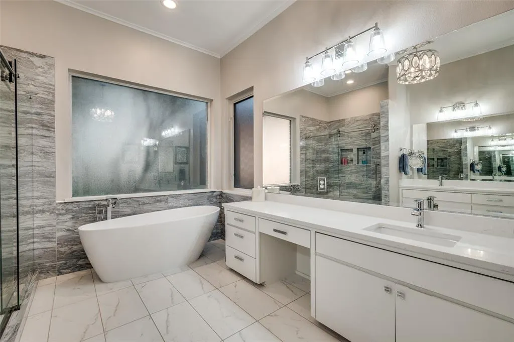 4647 Pine Valley Drive