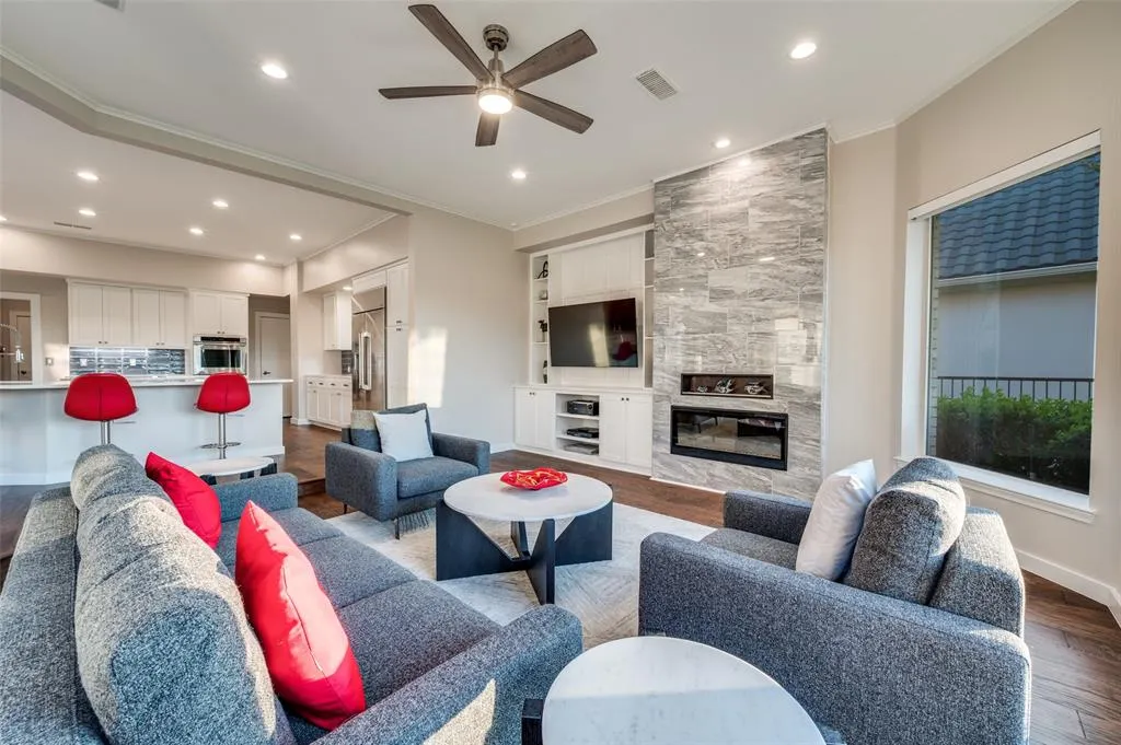 4647 Pine Valley Drive