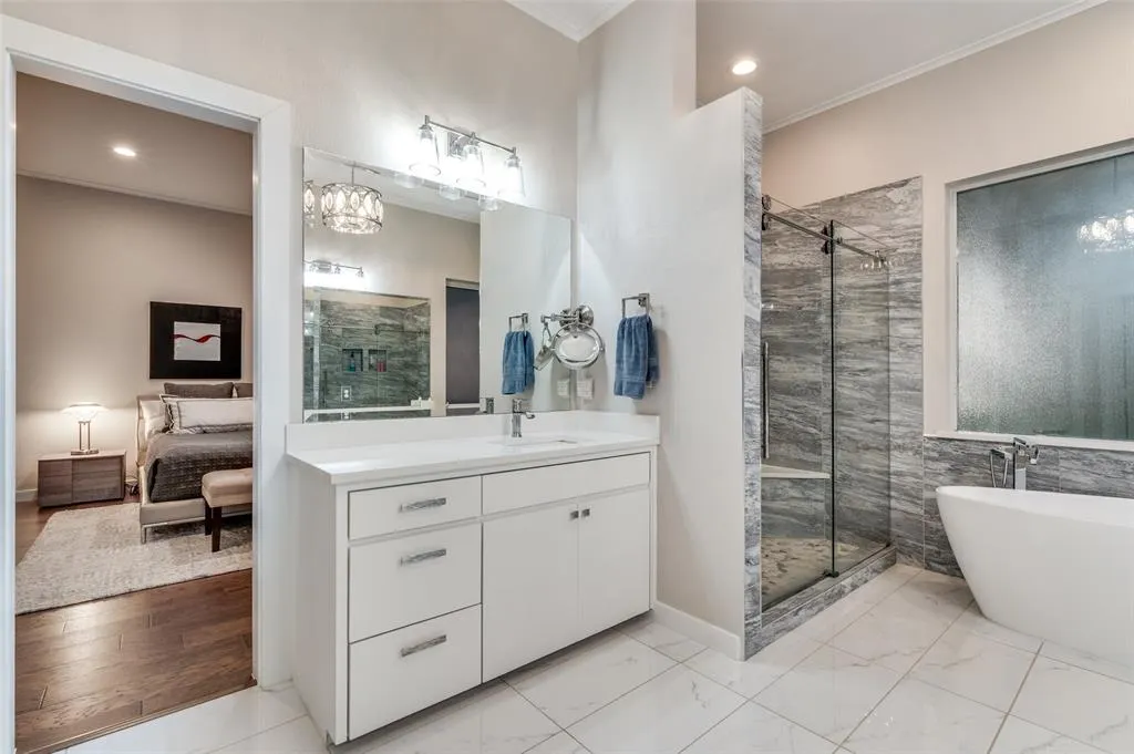 4647 Pine Valley Drive