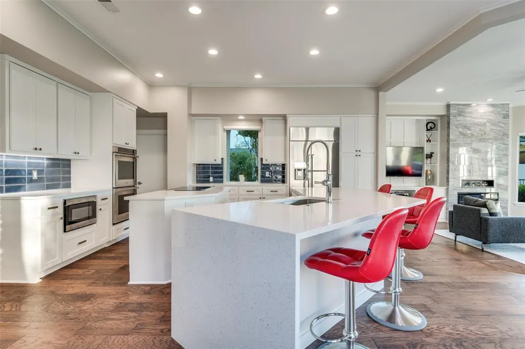 4647 Pine Valley Drive