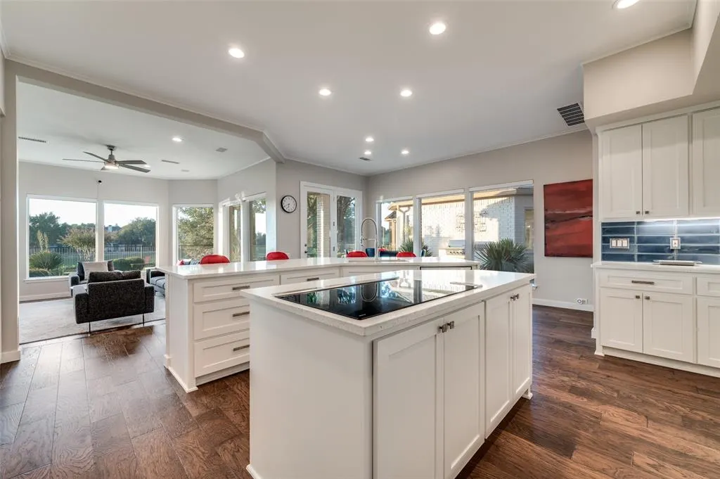 4647 Pine Valley Drive