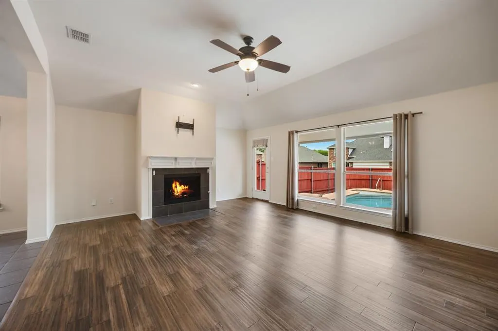1408 Heather Brook Drive