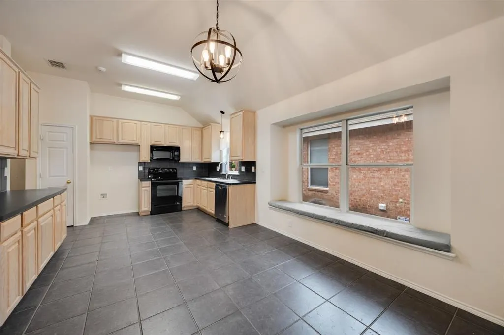 1408 Heather Brook Drive