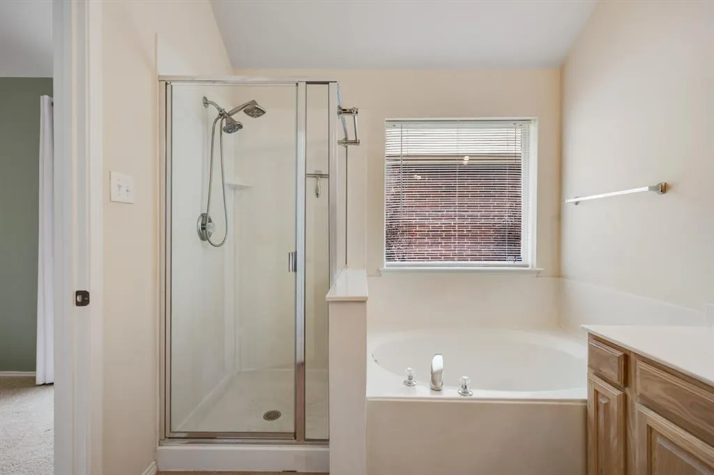 1408 Heather Brook Drive