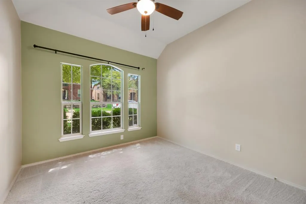 1408 Heather Brook Drive