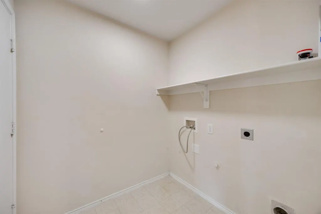 1408 Heather Brook Drive