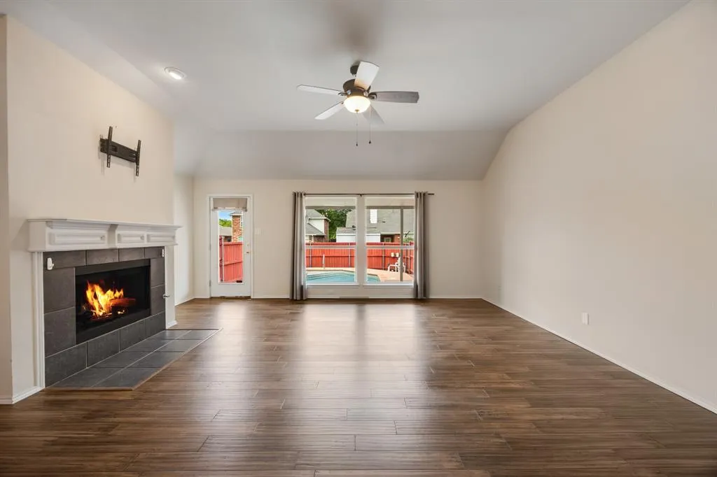 1408 Heather Brook Drive