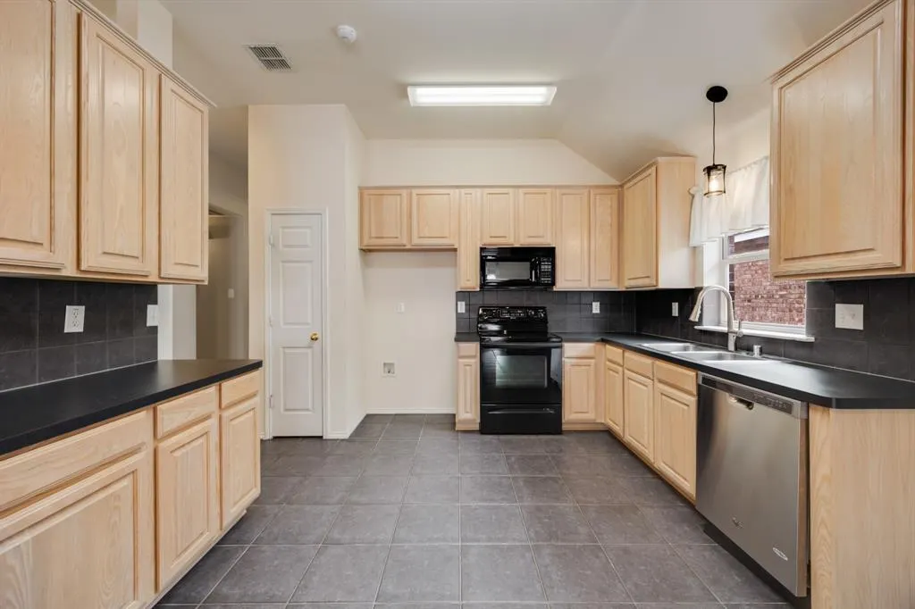 1408 Heather Brook Drive