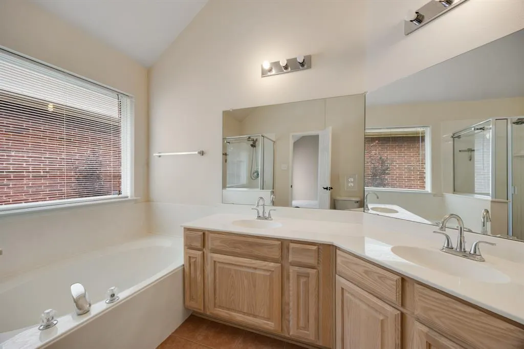 1408 Heather Brook Drive