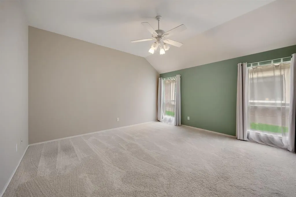 1408 Heather Brook Drive