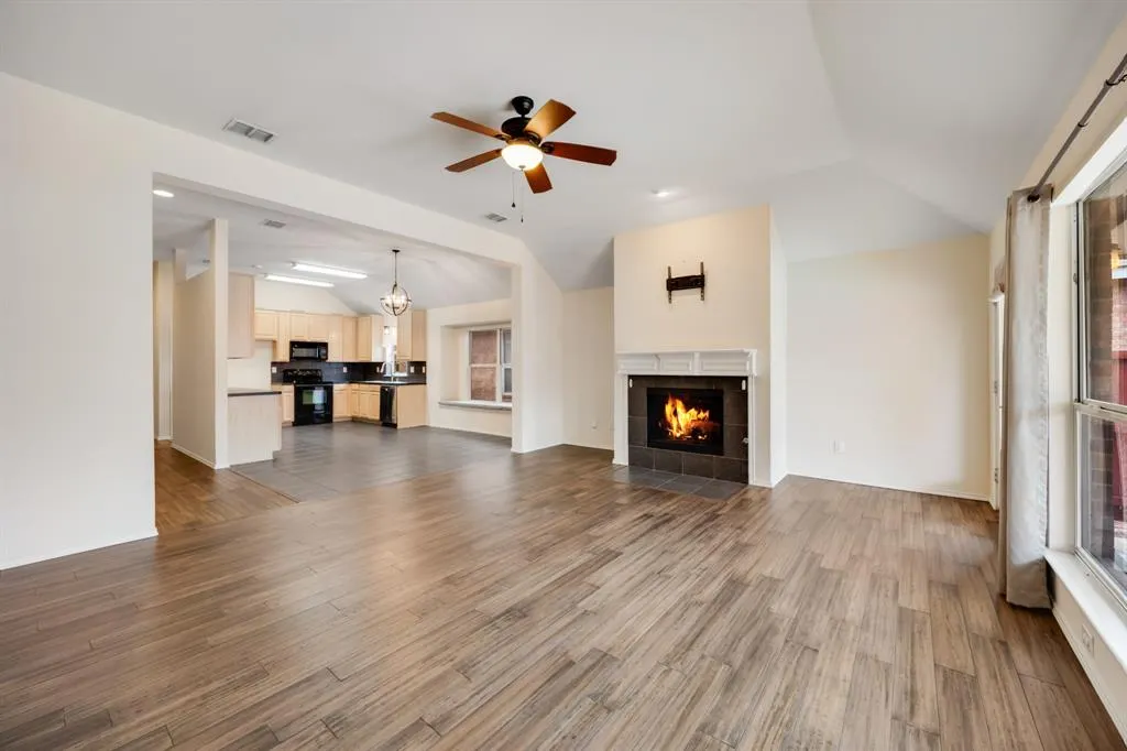 1408 Heather Brook Drive