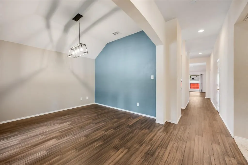 1408 Heather Brook Drive