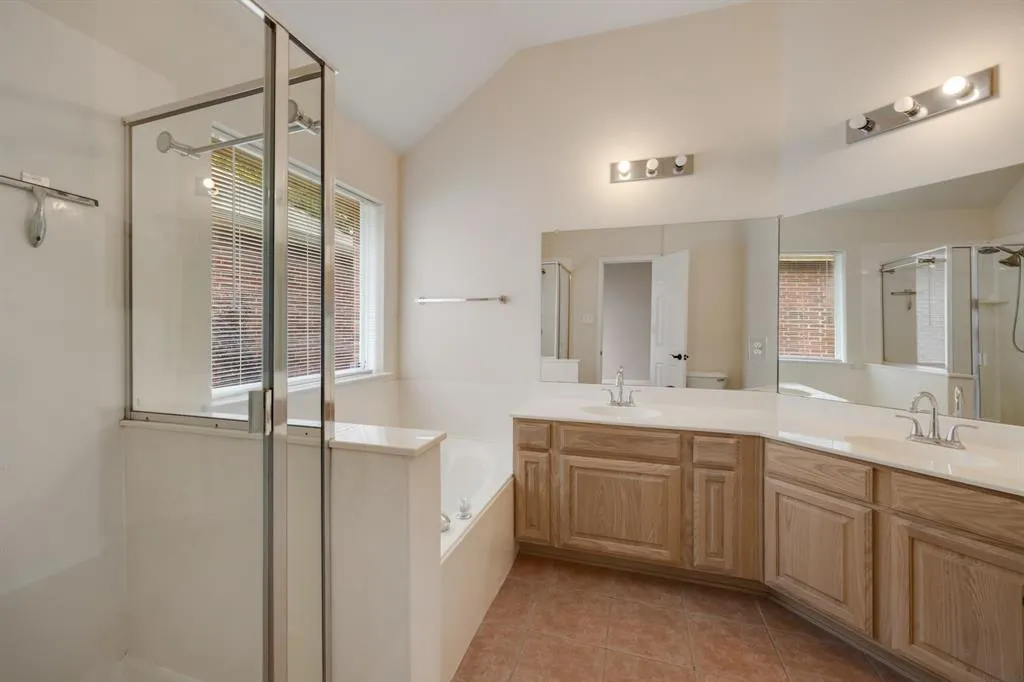 1408 Heather Brook Drive