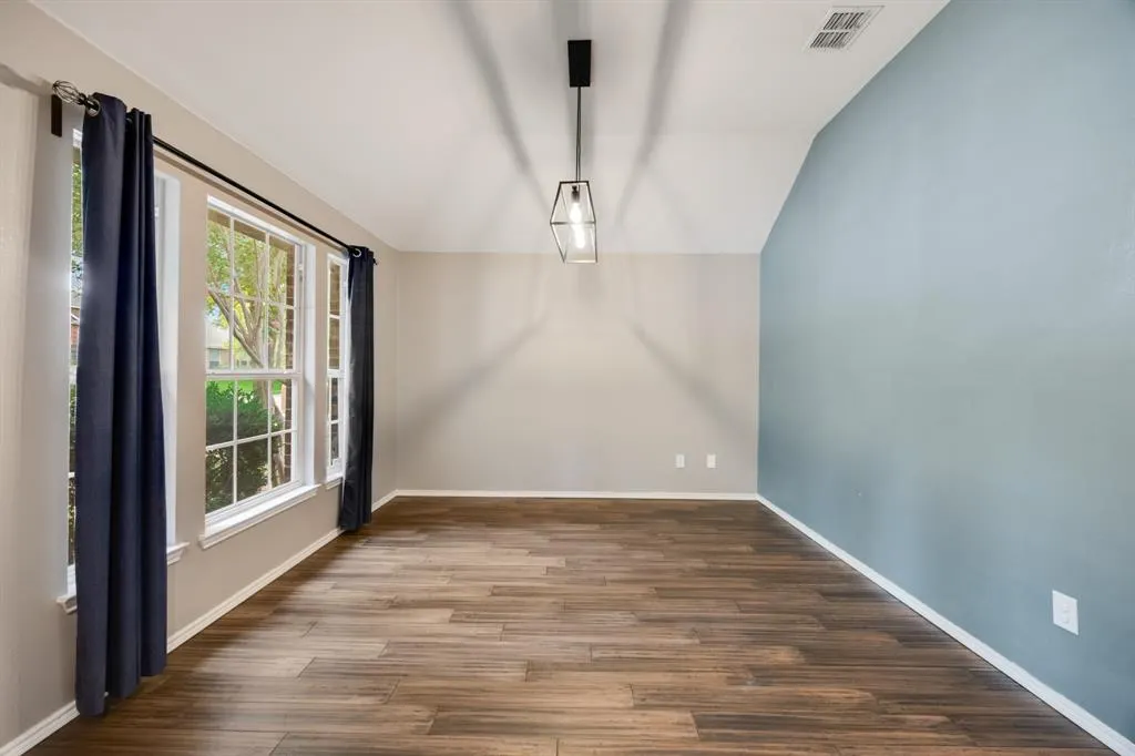 1408 Heather Brook Drive