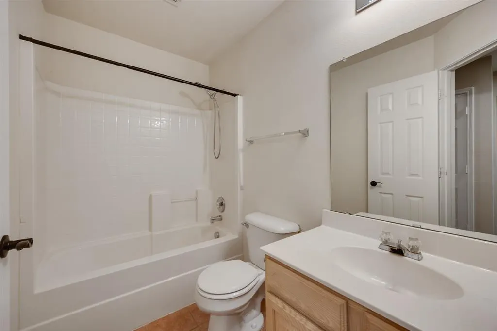 1408 Heather Brook Drive