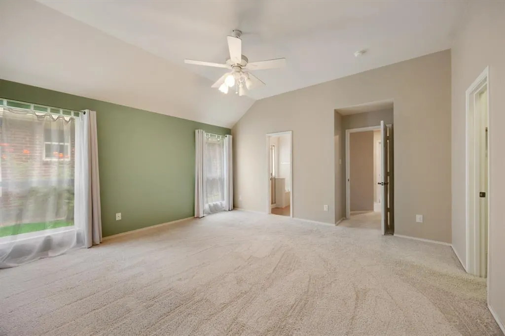 1408 Heather Brook Drive