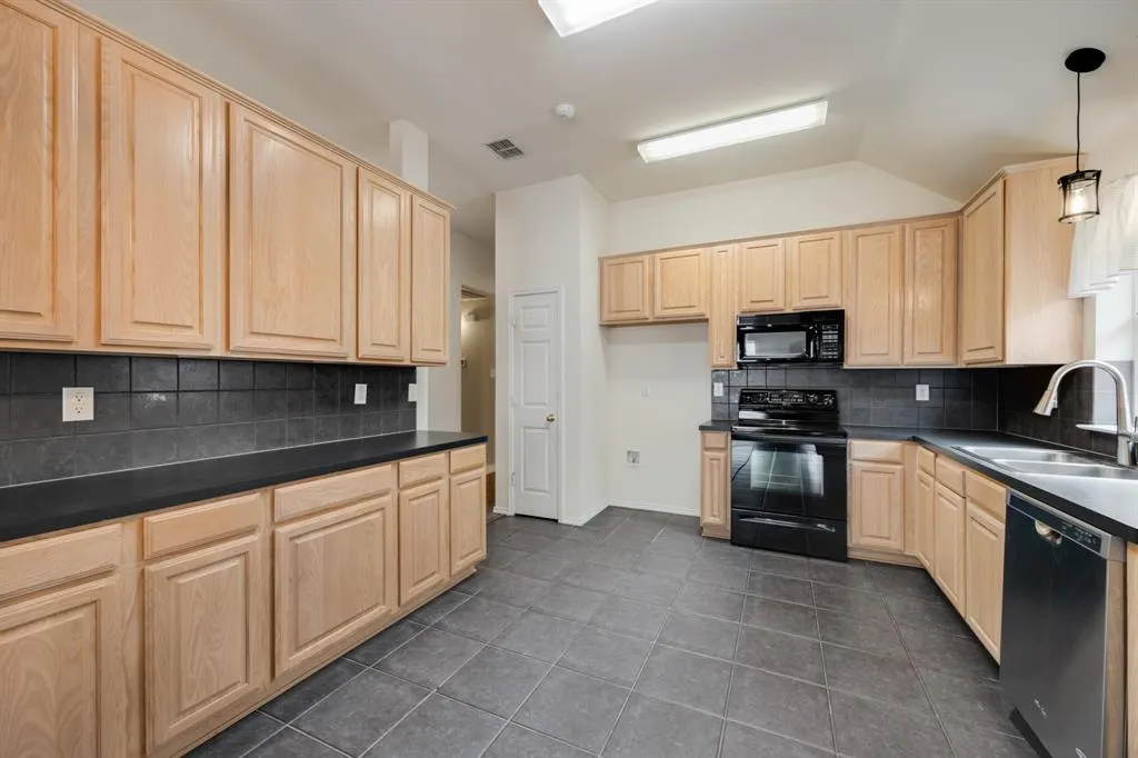 1408 Heather Brook Drive