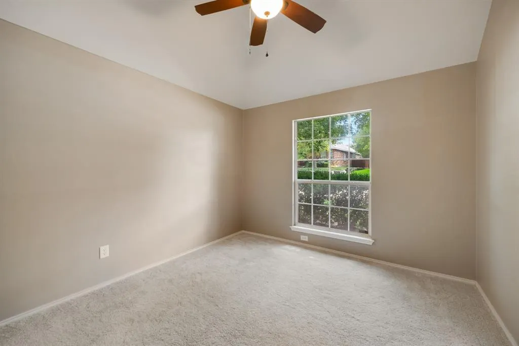 1408 Heather Brook Drive