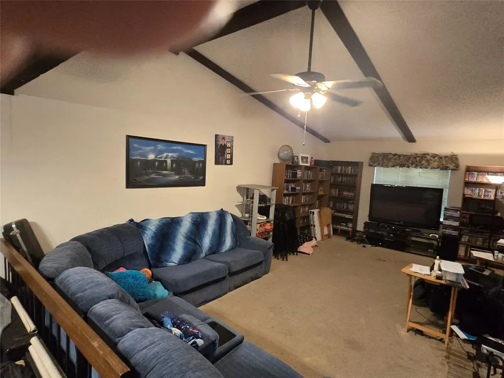 2605 Royal Oaks Drive