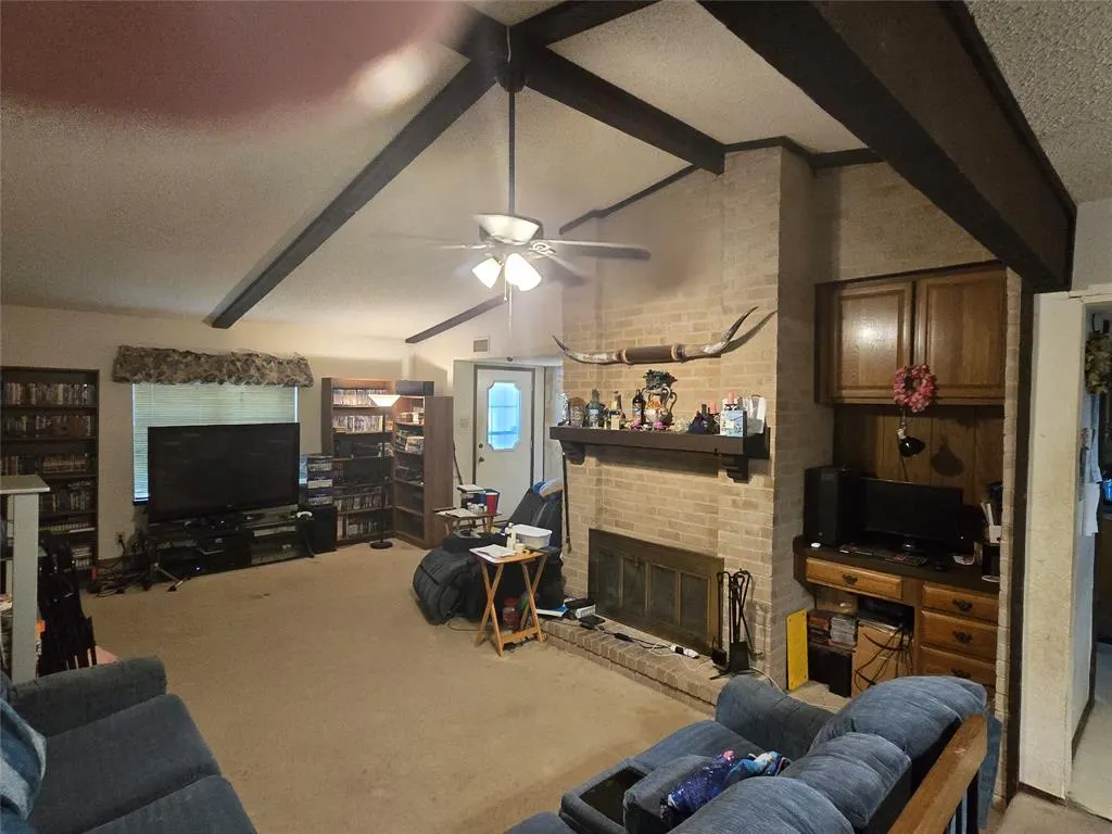 2605 Royal Oaks Drive