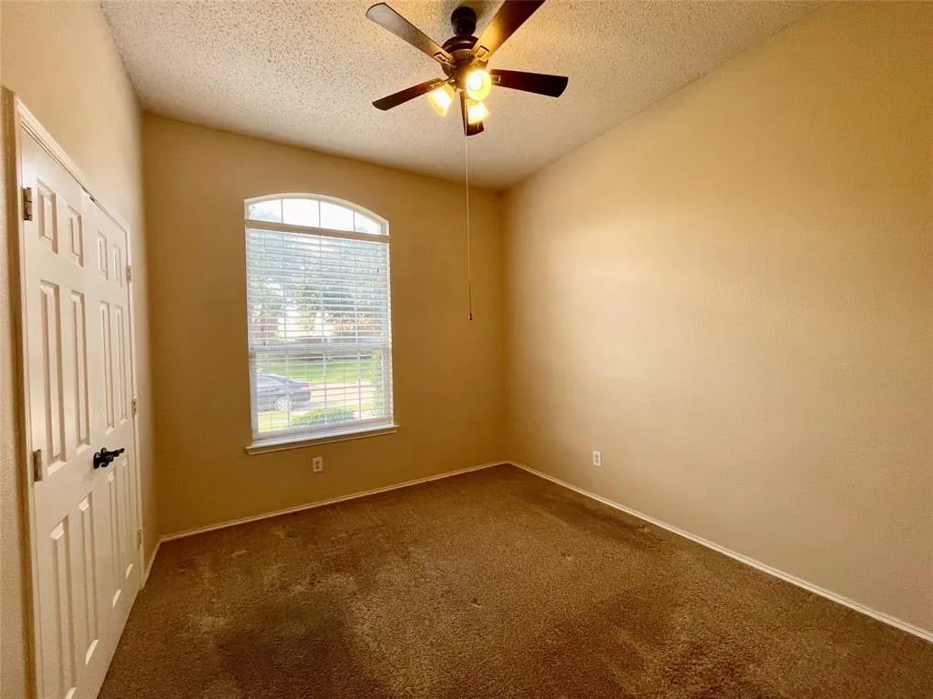 3000 Mill Ridge Drive