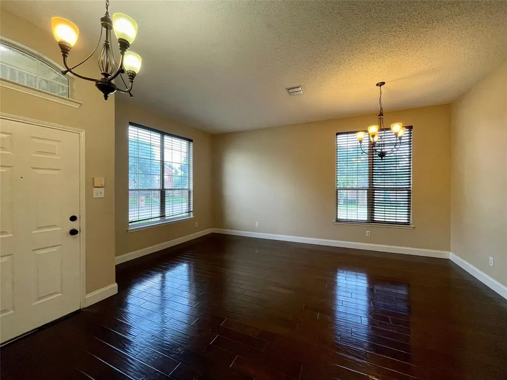 3000 Mill Ridge Drive