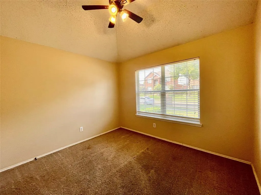 3000 Mill Ridge Drive