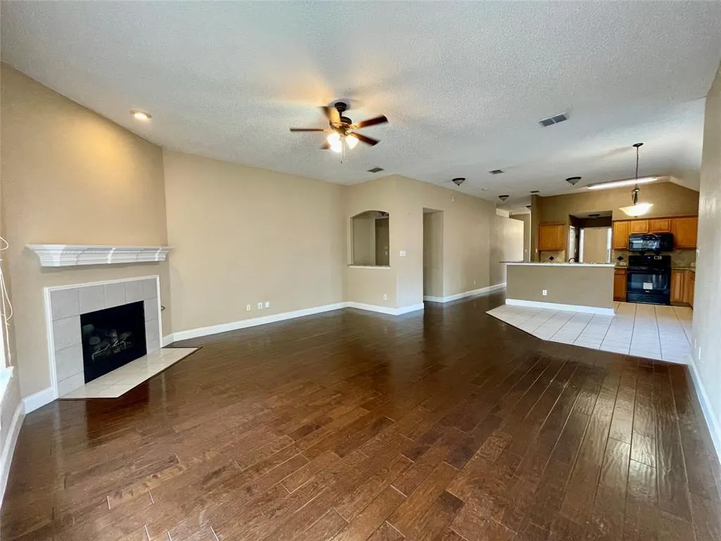 3000 Mill Ridge Drive