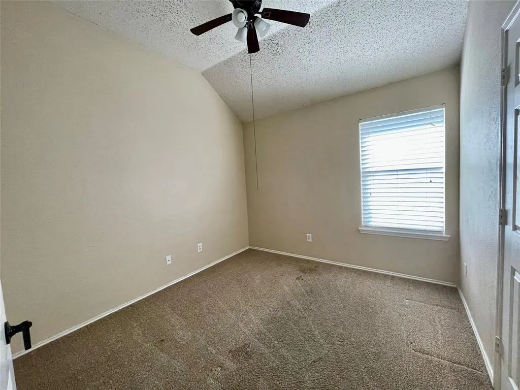3000 Mill Ridge Drive