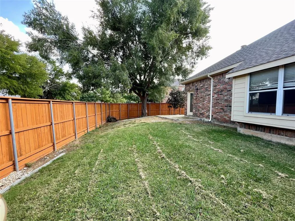 3000 Mill Ridge Drive