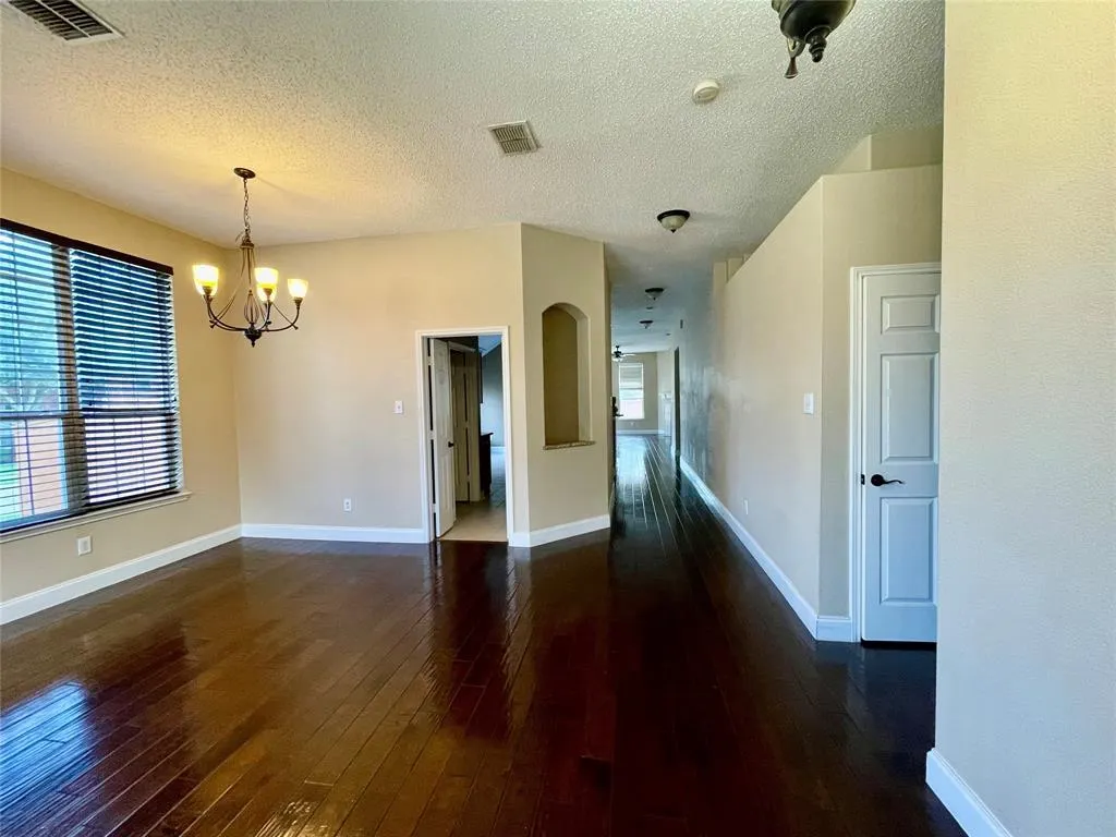 3000 Mill Ridge Drive