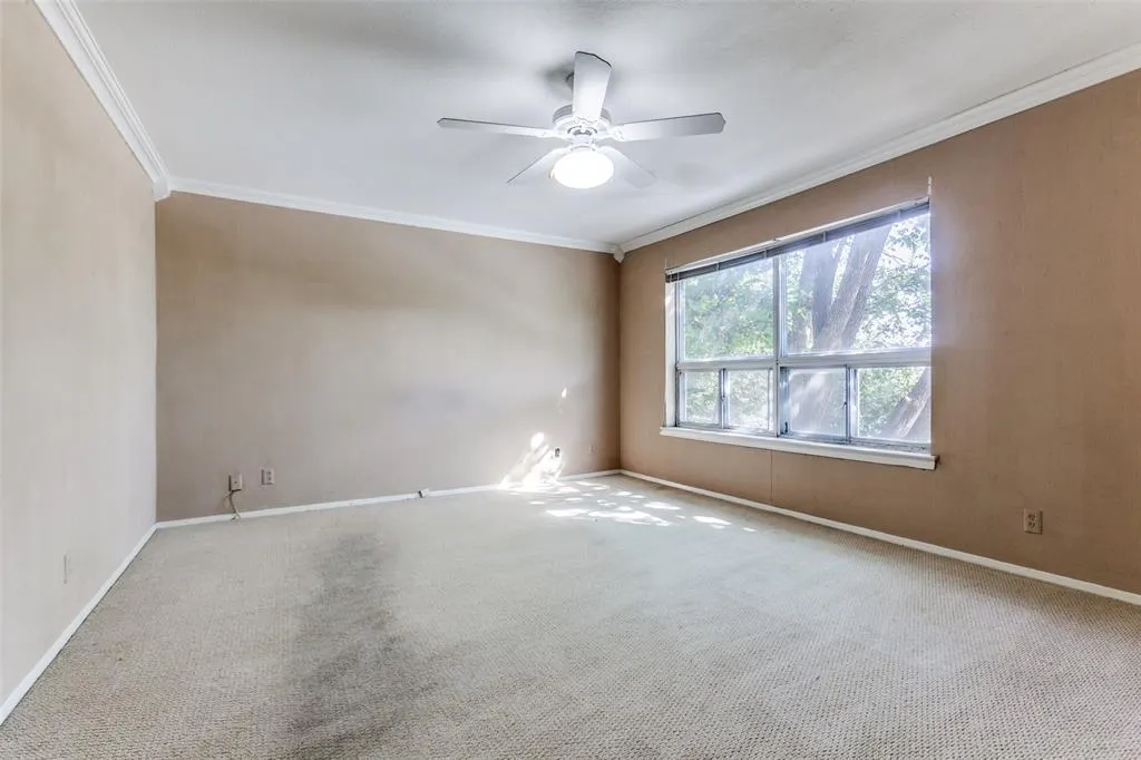 7526 W Northwest Highway, #2