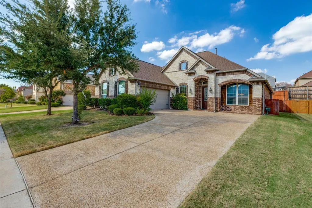 9650 Amberwoods Lane