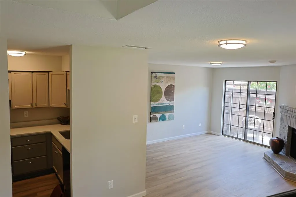 5757 E University Boulevard, #22F