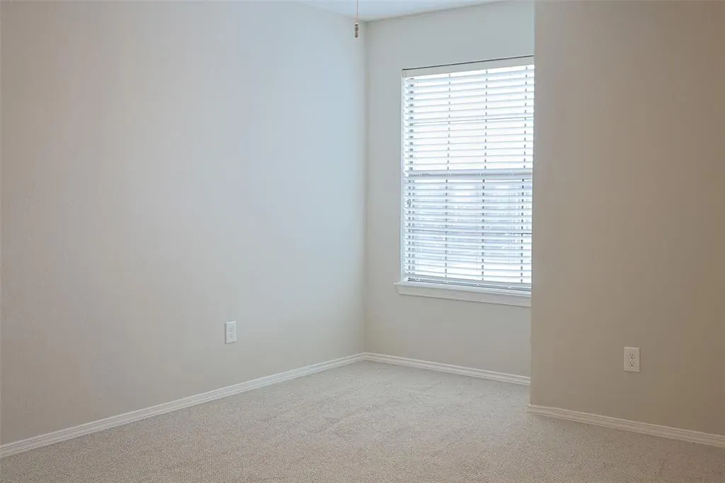 5757 E University Boulevard, #22F