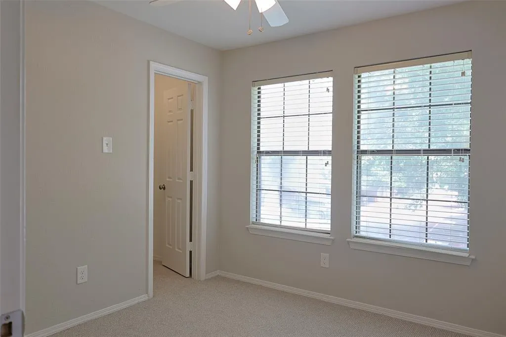 5757 E University Boulevard, #22F