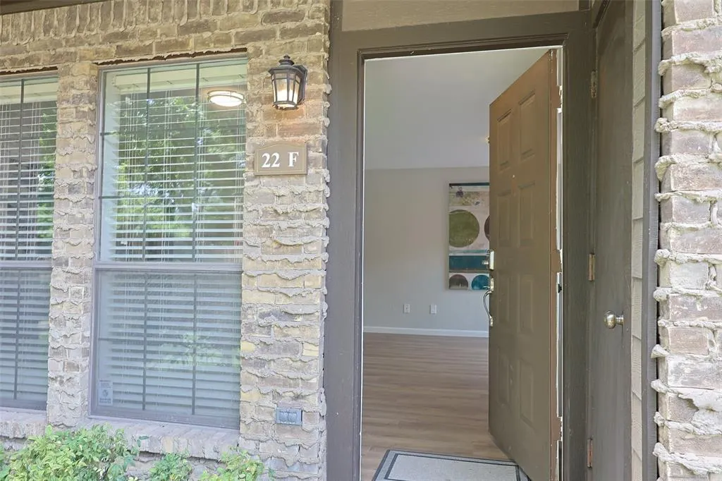 5757 E University Boulevard, #22F