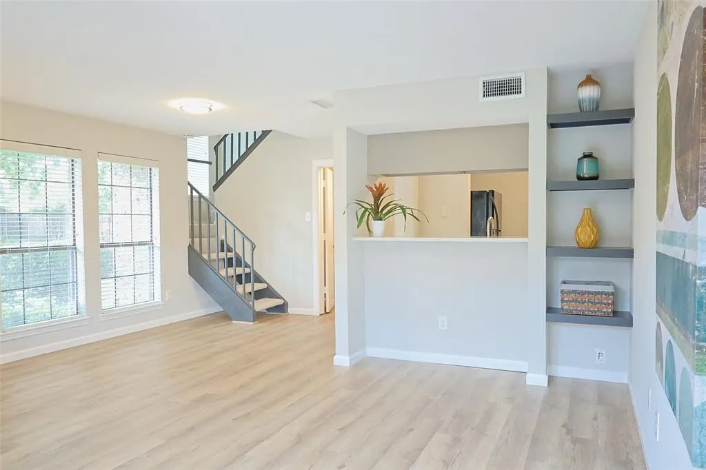 5757 E University Boulevard, #22F