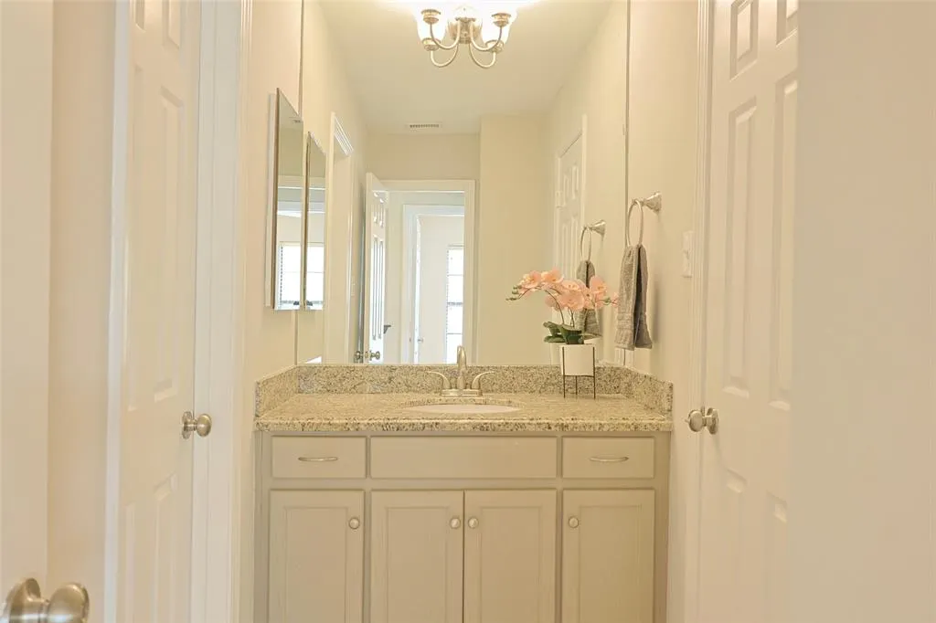 5757 E University Boulevard, #22F